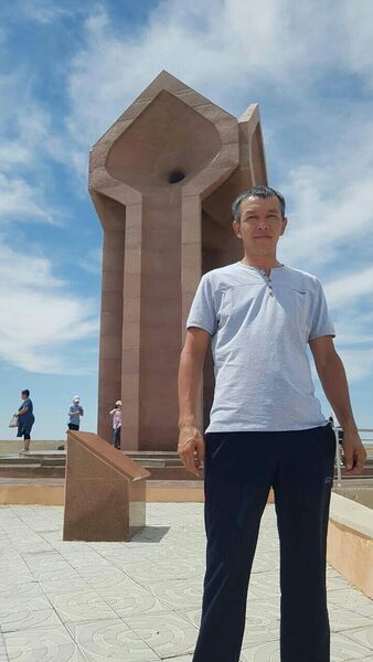  ,    , 38 ,   ,   