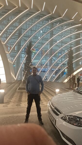  ,   Dilmurod, 41 ,   ,   