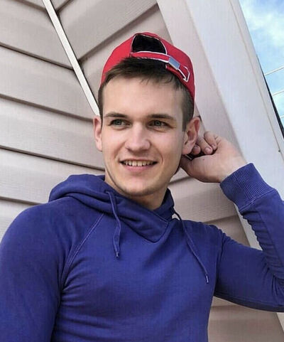  ,   Dmytro, 30 ,   ,   