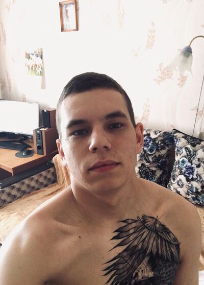  -,   , 29 ,   ,   