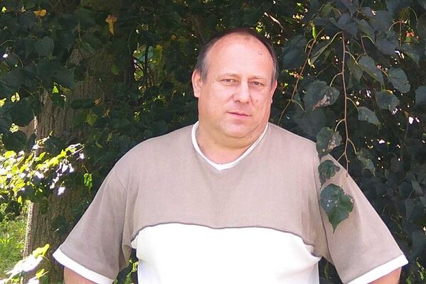Мельников николай парень арины фото Участница "Мама в 16" отказалась от детей ради зека! Четвёртая беременность, онк