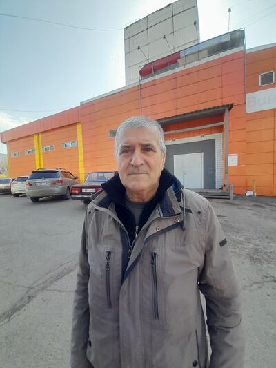  ,   , 63 ,   ,   , c 