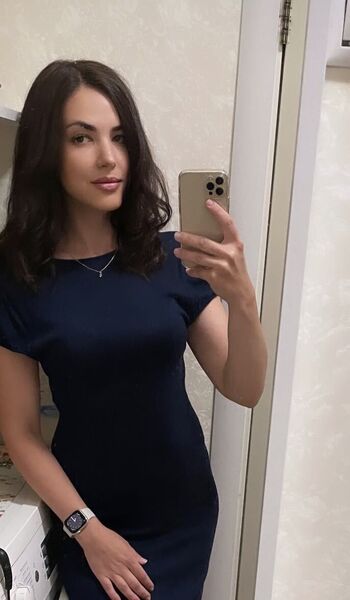 ���������� ������, ���� ������� �����, 32 ����, ������������ ��� c�������� ���������