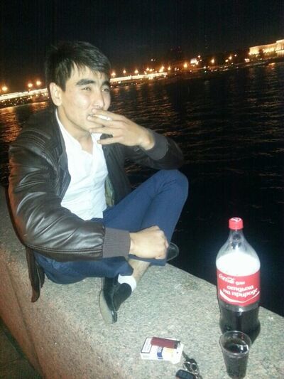  -,   , 35 ,  