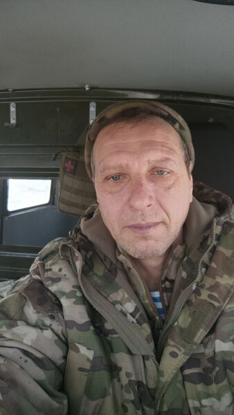  ,   , 48 ,     , c 