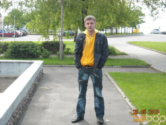  ,   Lexa, 38 ,   ,   , c 