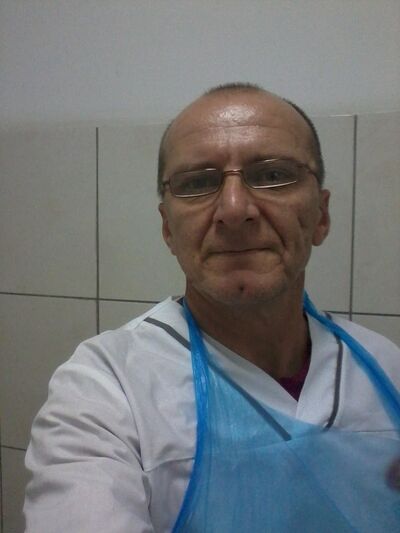  ,   , 55 ,   