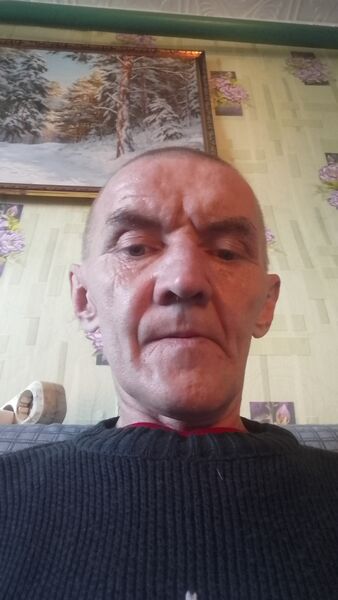  ,   , 49 ,     , c 