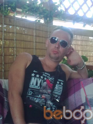  -,   , 45 ,   