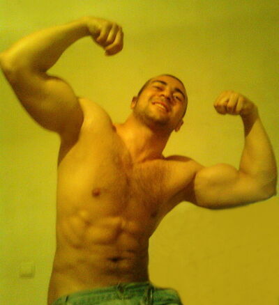  ,   Uska, 37 ,   