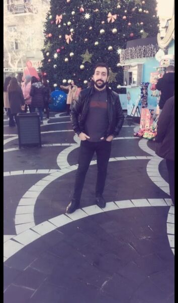  ,   Zaman, 34 ,   ,   