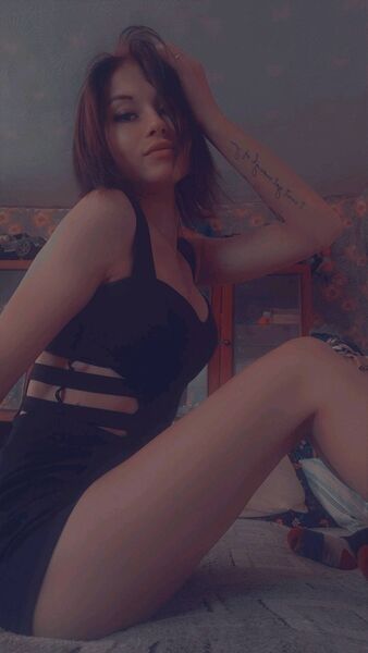  --,   , 22 ,   ,   