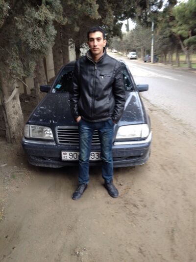  ,   Sahil, 37 ,   ,   , c 
