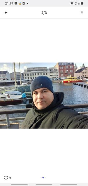  ,   Mohamed, 46 ,   ,   , c 