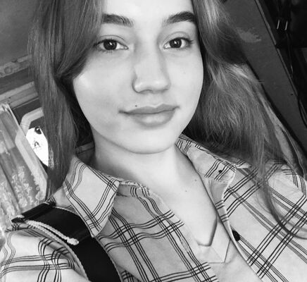  ,   , 22 ,  