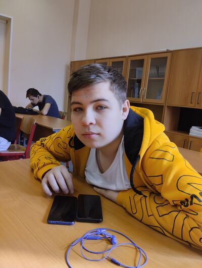  ,   , 18 ,   ,   