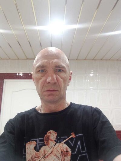  ,   , 48 ,   ,   , c , 