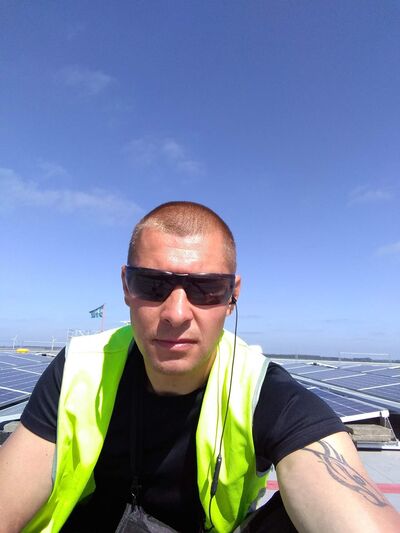  ,   Igarjoha, 37 ,   ,   