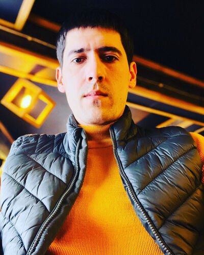  -,   , 31 ,   ,   