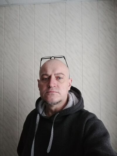  ,   , 53 ,   ,   , c 