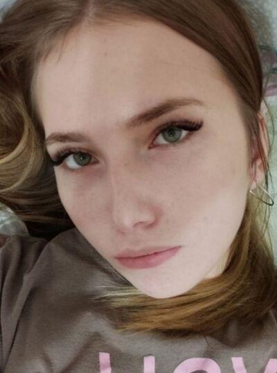  Bengbu,   Lada, 24 ,   ,   
