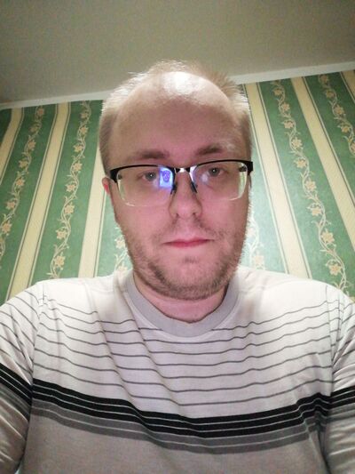  ,   , 30 ,     , c 