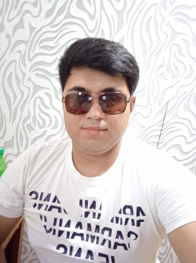  ,   , 33 ,   ,   