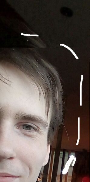  ,   , 36 ,   ,   , c 