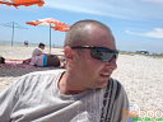 ,   Oleg76, 49 ,     , c 