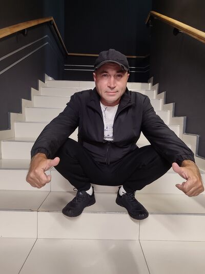  ,   , 41 ,   ,   