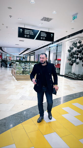  ,   Ero, 38 ,   ,   