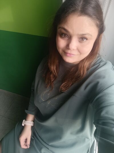  ,   , 43 ,   c 