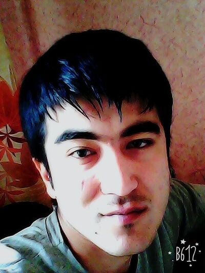  ,   , 34 ,     , c 