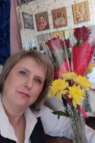  ,   , 45 ,   ,   , 