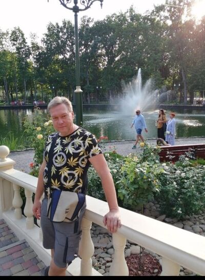  Unterfohring,   , 48 ,     , c , 