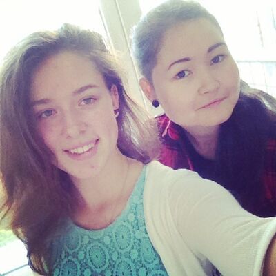  ,   , 28 ,   ,   , c , 