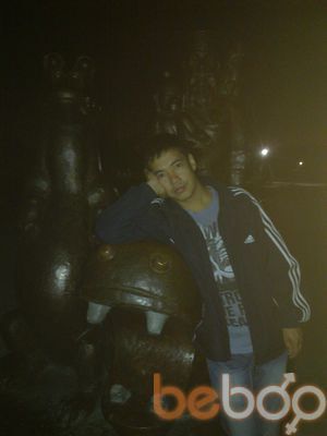  ,   Ruslan, 39 ,   