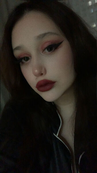  ,   , 19 ,   ,   , 