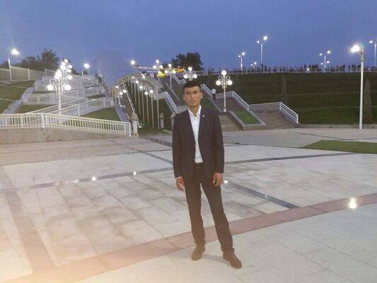  ,   Begzot, 32 ,   ,   , c 