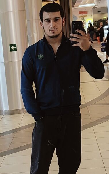  -,   , 31 ,     