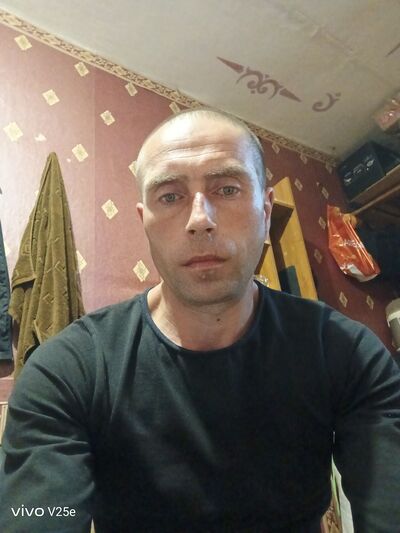  ,   , 41 ,   ,   , c , 