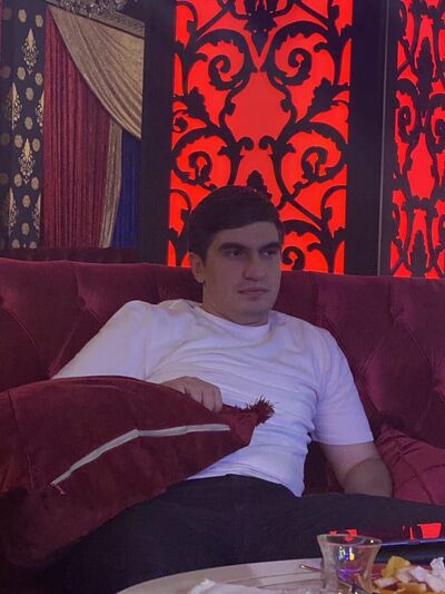  ,   qil Rehimov, 30 ,   ,   