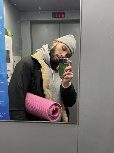  -,   Denis, 26 ,   ,   , 