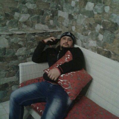  ,   , 34 ,   ,   , c , 