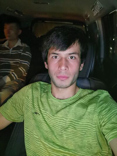  ,   Alisher, 31 ,   ,   , c 