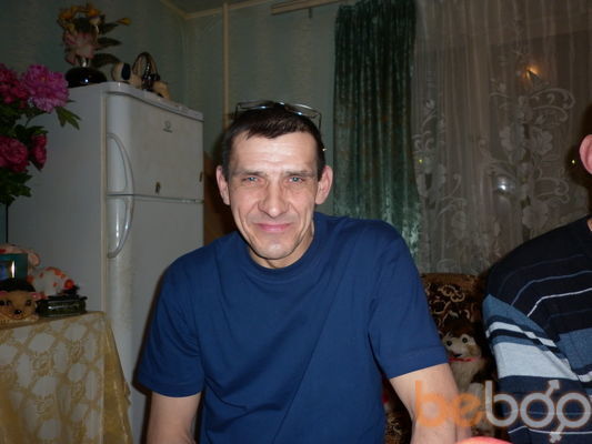   ,   Andrei, 53 ,   