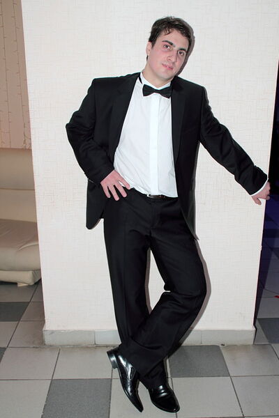  ,   George, 39 ,   ,   , c 