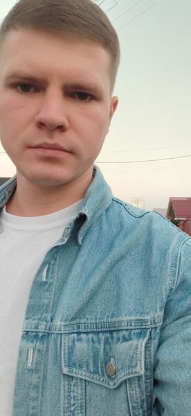 ,   , 30 ,     , c 