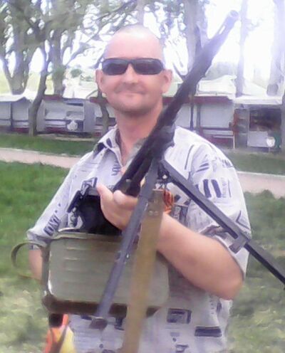  ,   , 46 ,  