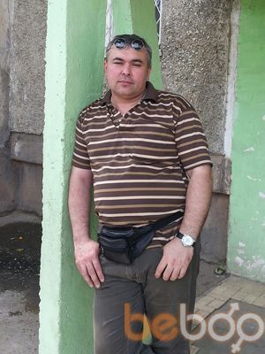  ,   , 50 ,     , c 